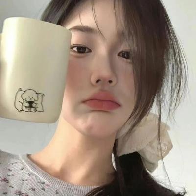 拉玛卡