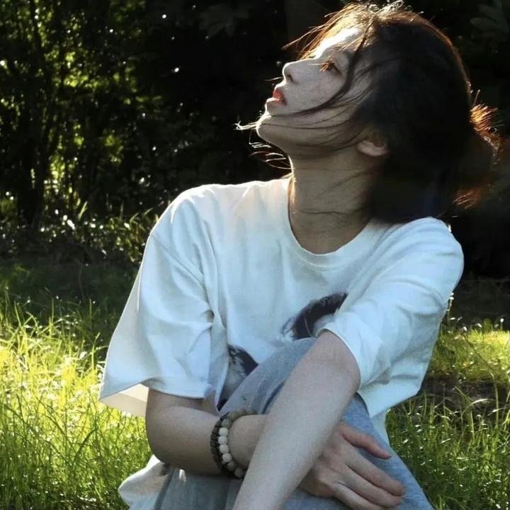 长安伏妖