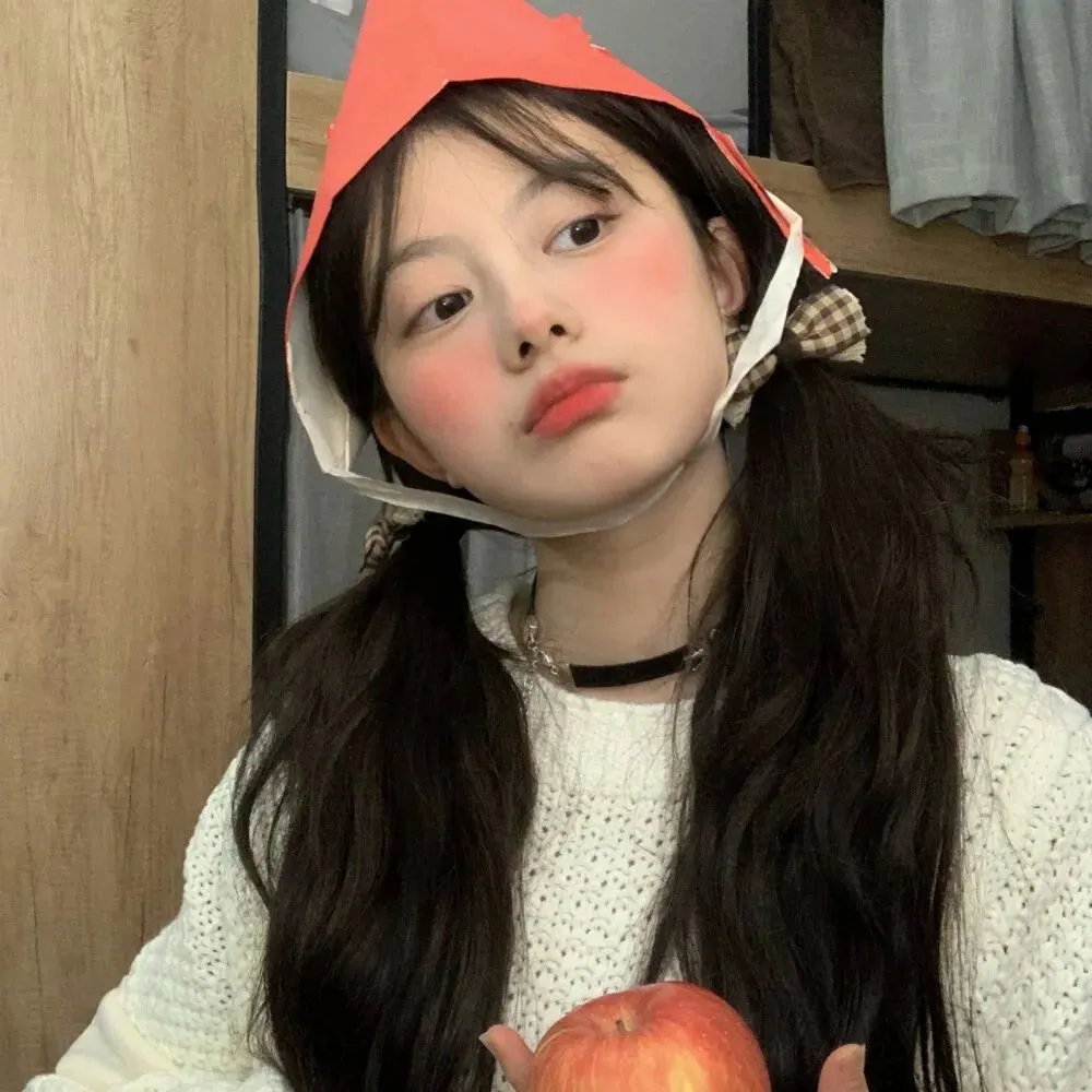 从姑获鸟开始之龙城风云