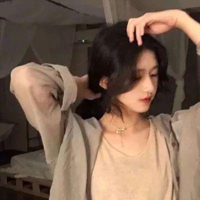 鲁邦三世 海明威手稿之谜