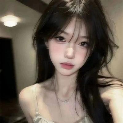 绝宠世子妃