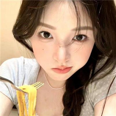精灵古比