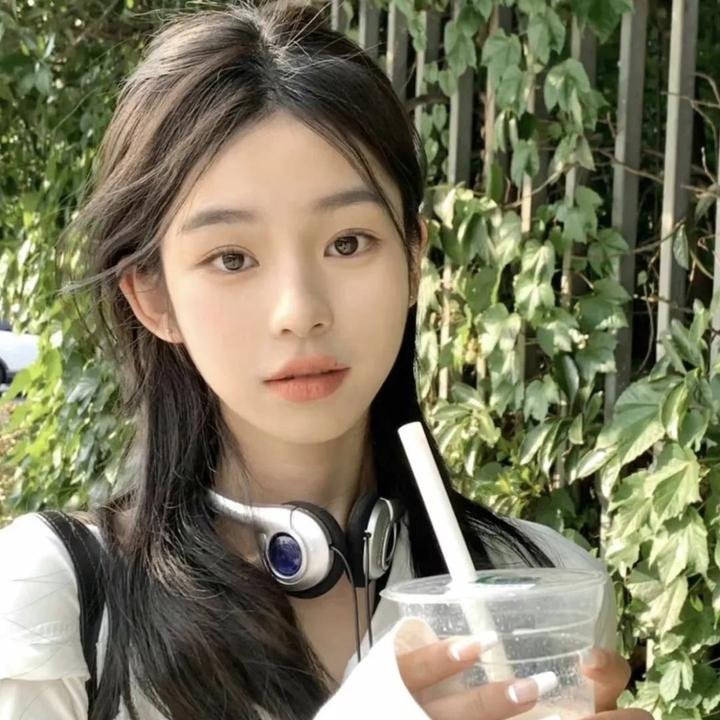 死亡契约