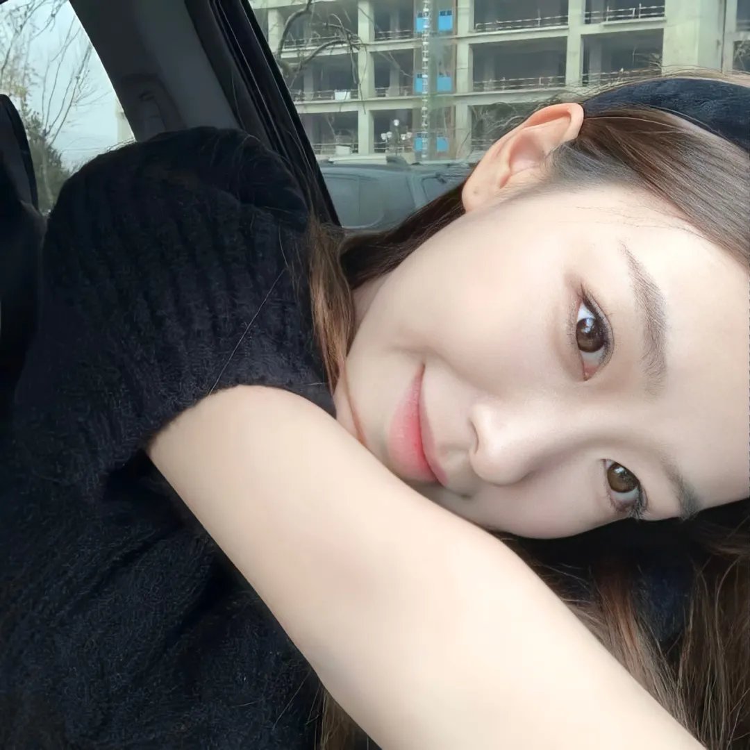 石门风云