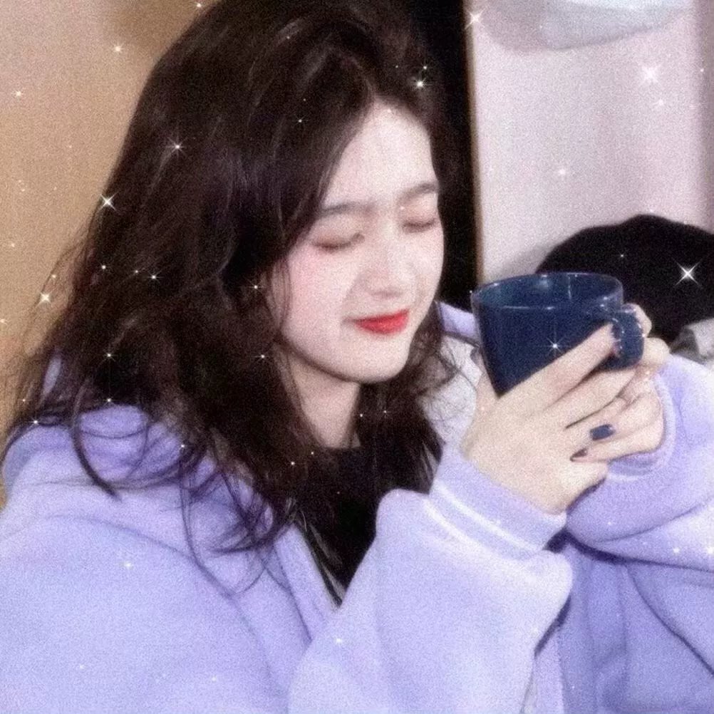 射向矮子的小球