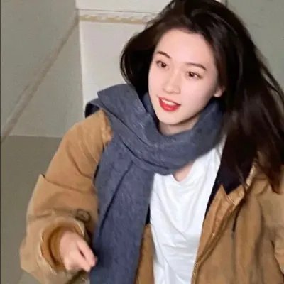 东北往事之大时代