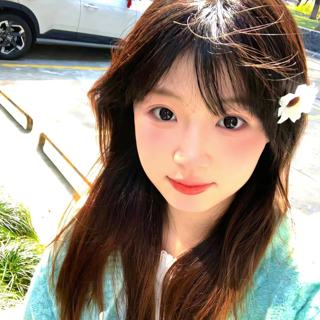狗一样