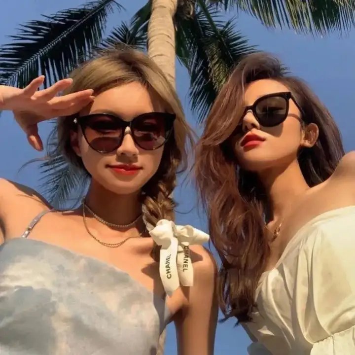 忐忑的新婚之夜