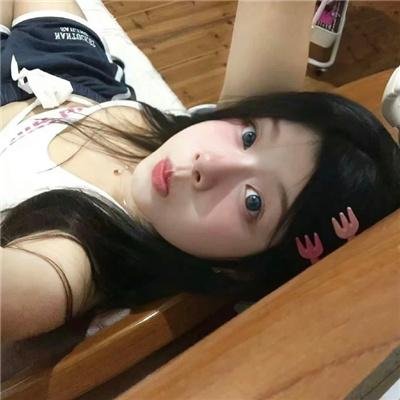 老板娘3