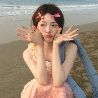 美国哈伦郡