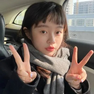 真相捕捉第一季